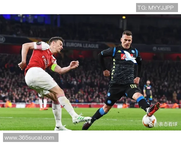 国米友谊赛狂胜莱比锡五球大捷十大精彩进球回顾引爆全场