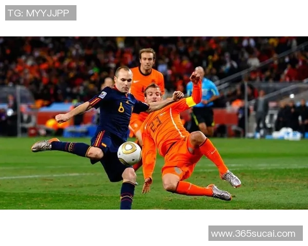 尤文图斯与里昂激战成平局神扑与十大进球点燃世界杯激情