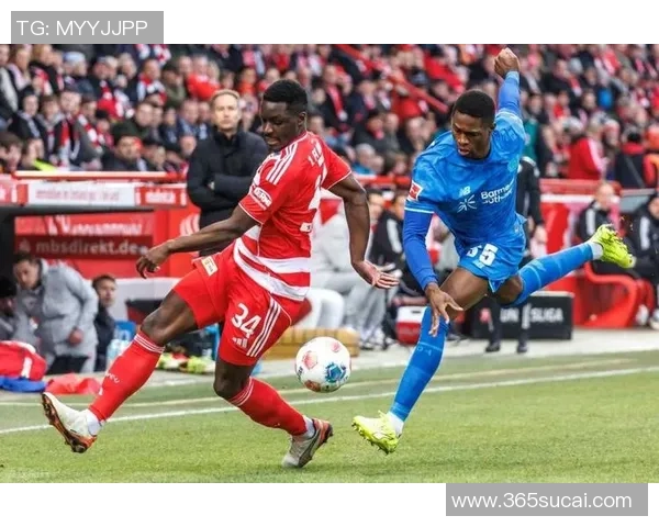 德甲惊现冷门巴黎圣日耳曼与热刺激战成平局引发全场热议