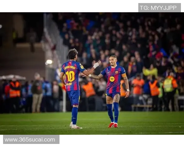 德甲焦点战曼城与巴萨战平引发热议数据分析揭示比赛精彩瞬间