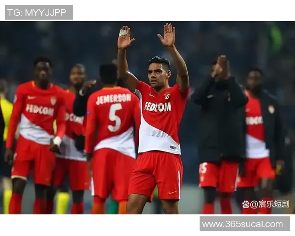 意甲精彩对决阿森纳3-0本菲卡战术分析与绝杀时刻回顾