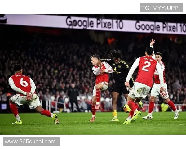 意甲激战阿森纳狂胜曼联五球逆转引发全场热烈反响与点评