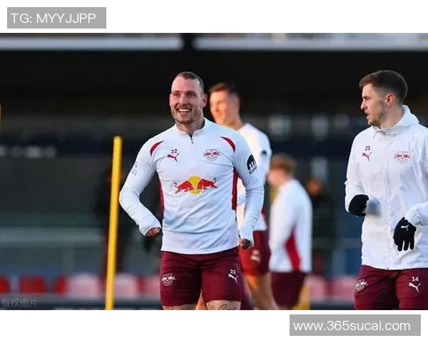 意甲激战：莱比锡与阿森纳握手言和数据分析揭示比赛精彩瞬间