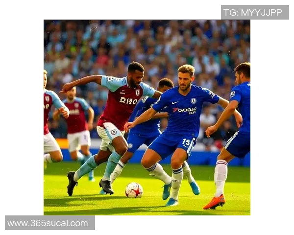 欧冠激战：那不勒斯与热刺2-2平局乌龙球成焦点战术分析深入解读