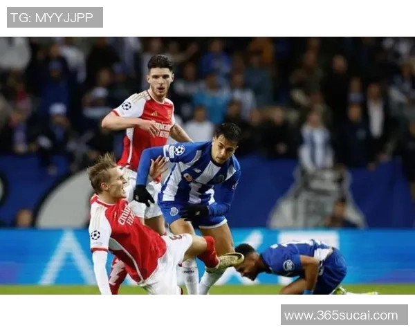 欧联杯波尔图与本菲卡激战成平局战术分析揭示比赛关键时刻