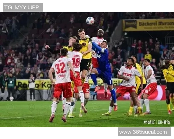 莱比锡逆转利物浦4-3全场沸腾转会传闻再起引关注 莱比锡逆转利物浦4-3全场沸腾转会传闻再起引关注