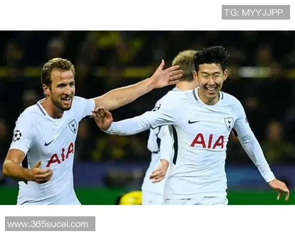 热刺逆袭曼城全场沸腾数据分析揭示比赛精彩瞬间 热刺逆袭曼城全场沸腾数据分析揭示比赛精彩瞬间