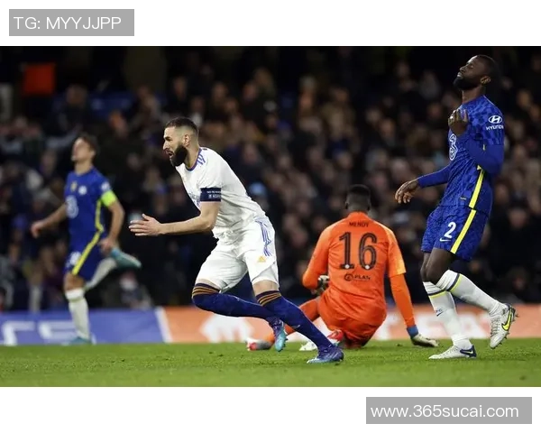 西甲经典对决切尔西逆转拜仁上演惊天帽子戏法引发全场狂欢