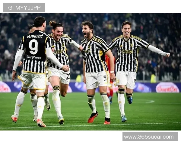 西甲激战：多特蒙德与尤文图斯战成平局精彩瞬间回顾与数据分析