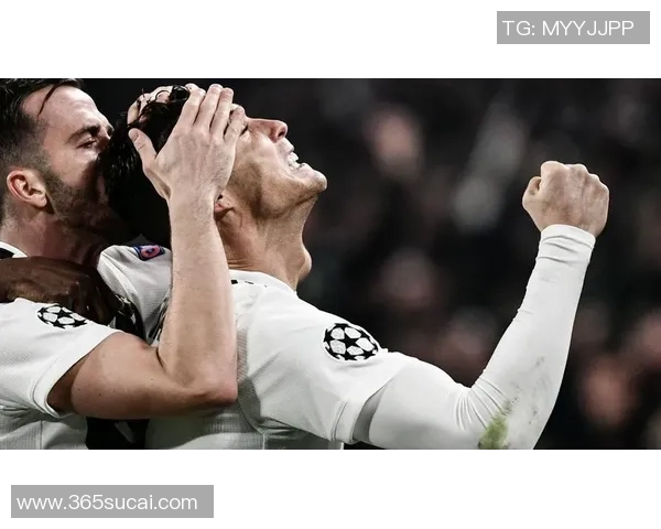 西甲焦点战国米与尤文图斯战平帽子戏法引发全场热议 西甲焦点战国米与尤文图斯战平帽子戏法引发全场热议