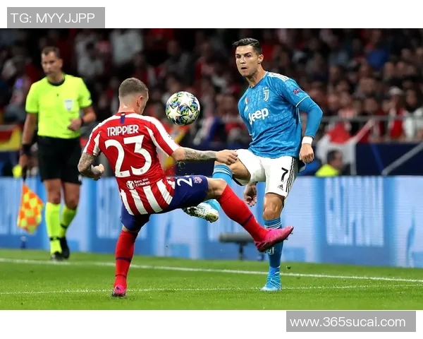 足总杯激战马竞小胜尤文红牌争议引发全场热议与转会传闻 足总杯激战马竞小胜尤文红牌争议引发全场热议与转会传闻