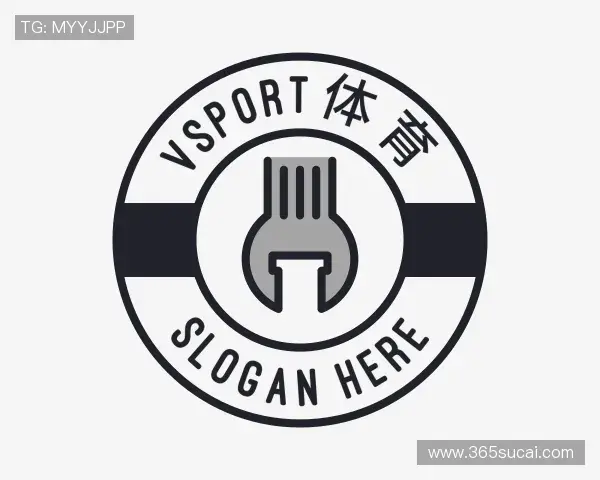 关于vsport