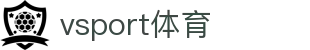 vsport - 胜利因您更精彩